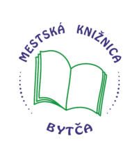 kniznicabytca.sk
